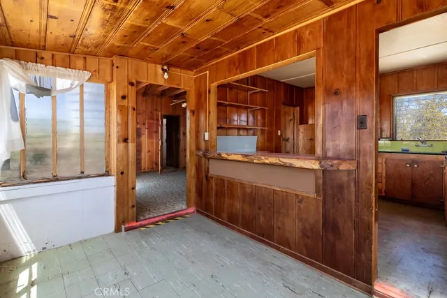 $625,000 | 6425 Indian Cove Road, Twentynine Palms, CA 92277