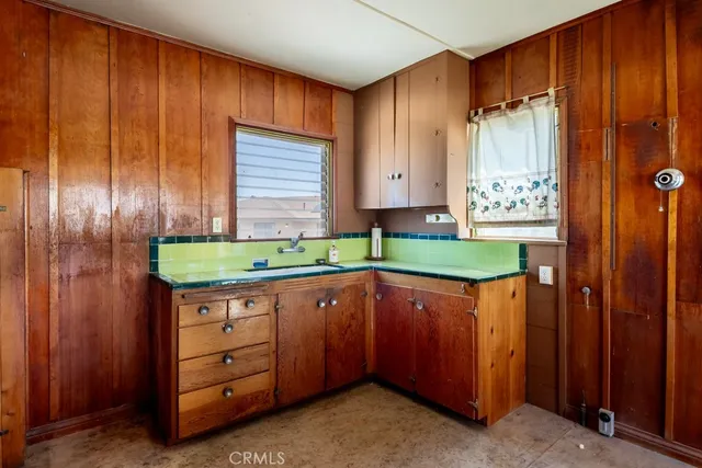 $625,000 | 6425 Indian Cove Road, Twentynine Palms, CA 92277