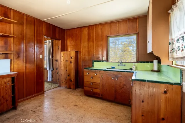 $625,000 | 6425 Indian Cove Road, Twentynine Palms, CA 92277