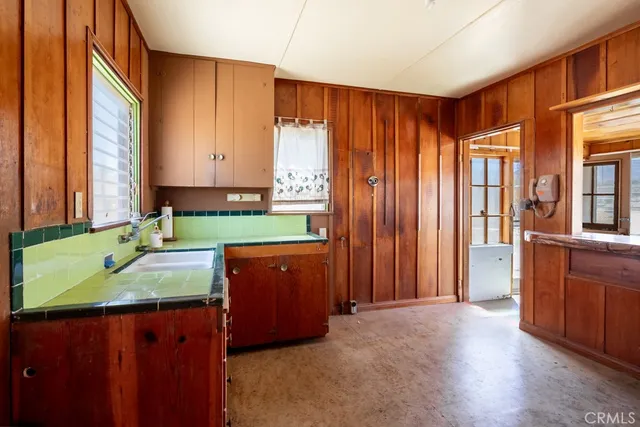 $625,000 | 6425 Indian Cove Road, Twentynine Palms, CA 92277