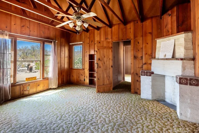 $625,000 | 6425 Indian Cove Road, Twentynine Palms, CA 92277