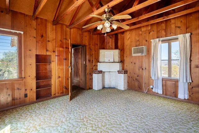 $625,000 | 6425 Indian Cove Road, Twentynine Palms, CA 92277