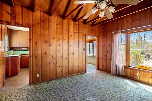 $625,000 | 6425 Indian Cove Road, Twentynine Palms, CA 92277