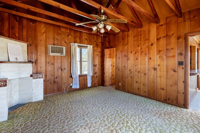 $625,000 | 6425 Indian Cove Road, Twentynine Palms, CA 92277