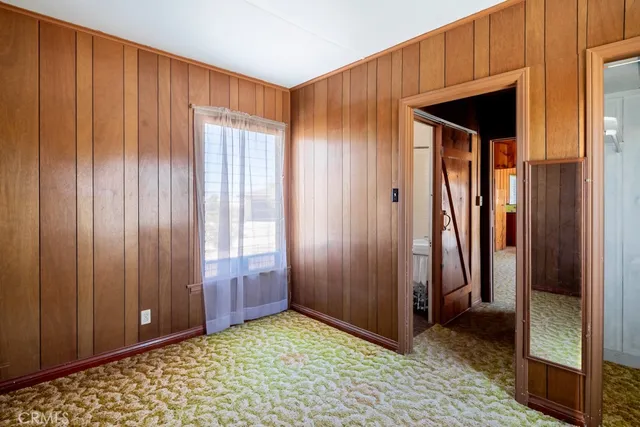 $625,000 | 6425 Indian Cove Road, Twentynine Palms, CA 92277