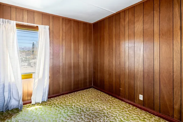 $625,000 | 6425 Indian Cove Road, Twentynine Palms, CA 92277