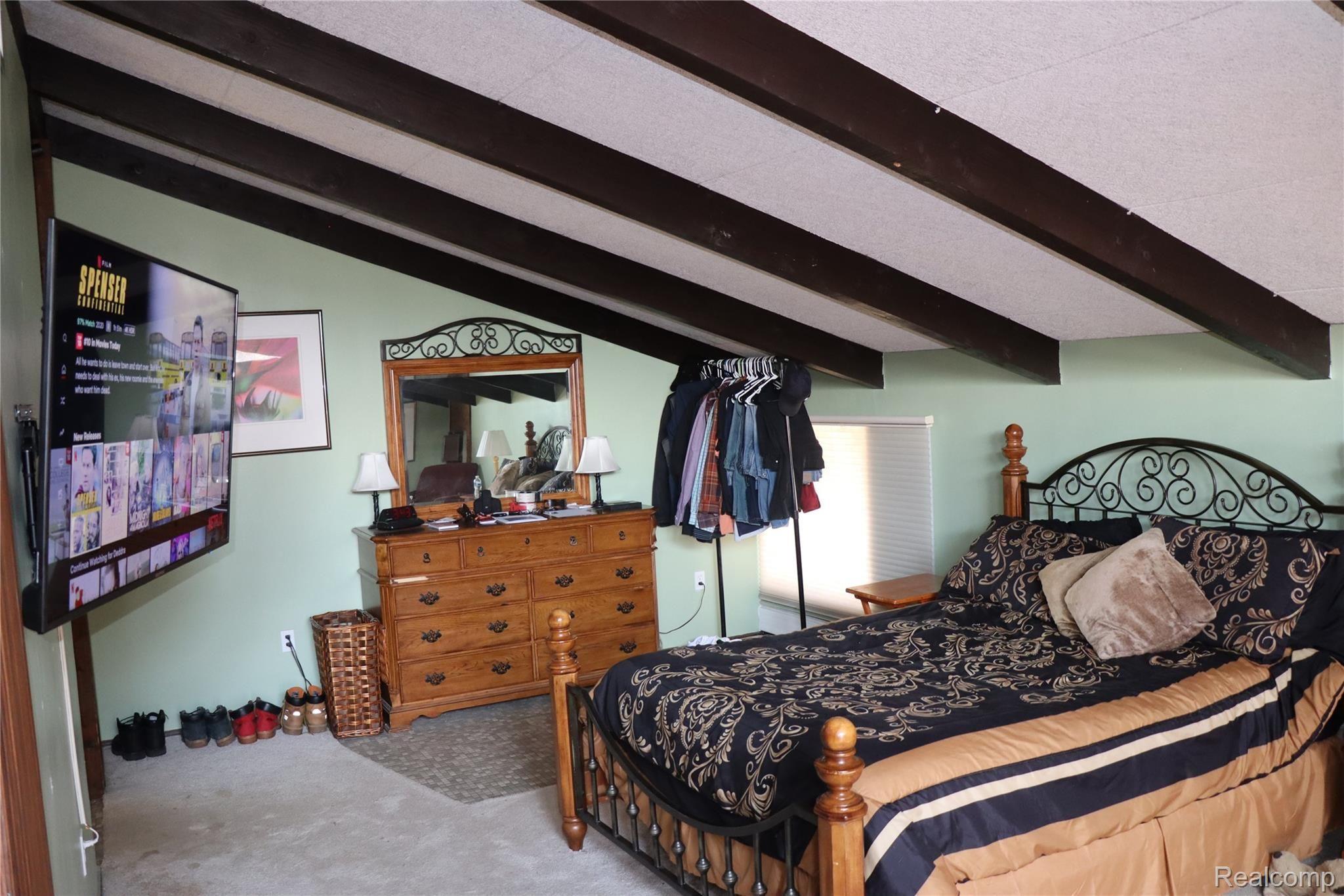 28330 Quail Hollow Road Farmington, MI 48331 - Photo 14 of 22 IMG_5517.JPG