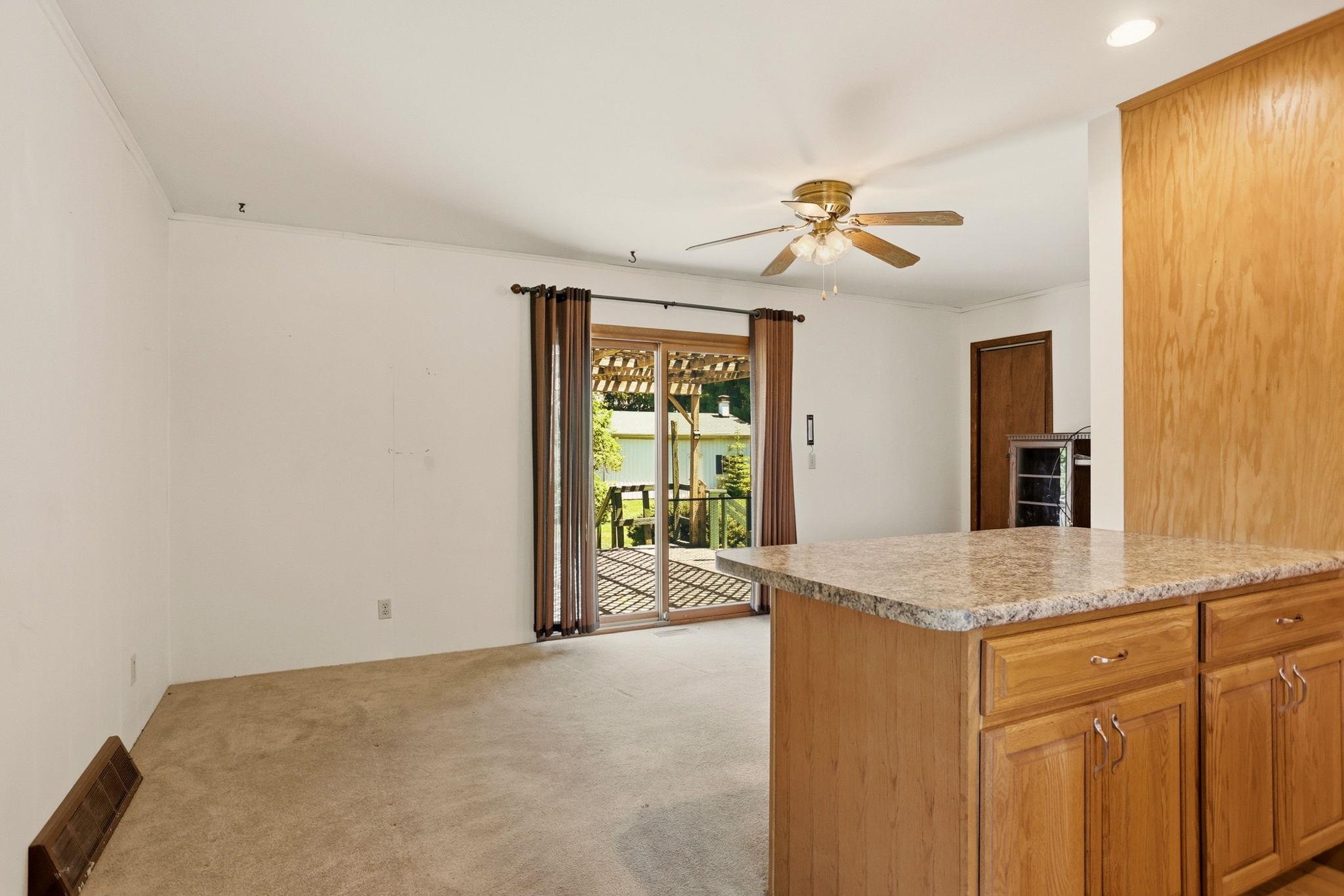 1305 South Gera Road Frankenmuth, MI 48734 - Photo 19 of 66