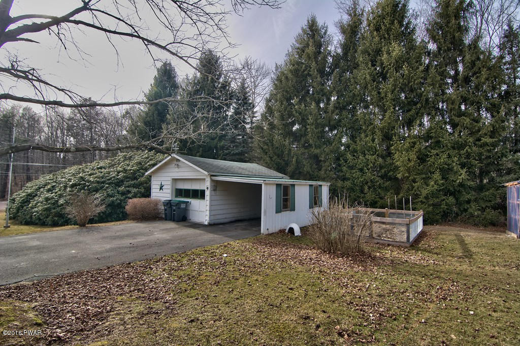 200 Bob Black Road Lake Ariel, PA 18436 - Photo 33 of 39