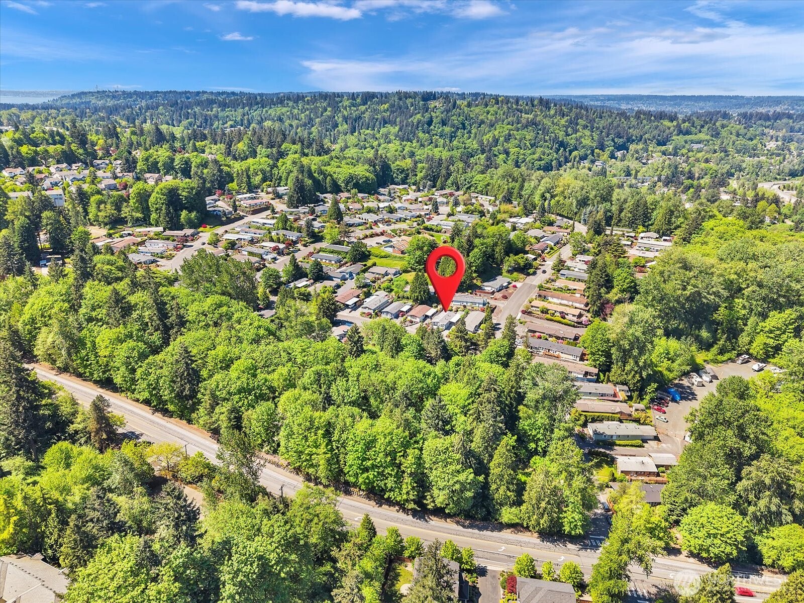 17235 119th Avenue Northeast Bothell, WA 98011 - Photo 30 of 39
