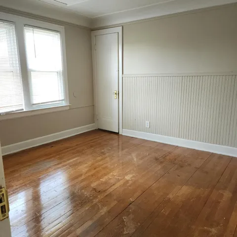 $110,000 | 9200 King Richard Street, Detroit, MI 48224