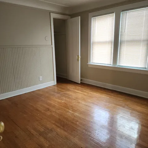 $110,000 | 9200 King Richard Street, Detroit, MI 48224