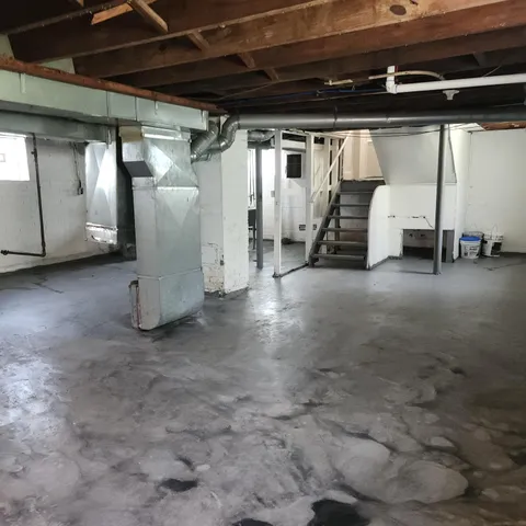 $110,000 | 9200 King Richard Street, Detroit, MI 48224