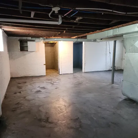 $110,000 | 9200 King Richard Street, Detroit, MI 48224