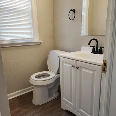 $110,000 | 9200 King Richard Street, Detroit, MI 48224