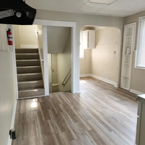 $110,000 | 9200 King Richard Street, Detroit, MI 48224