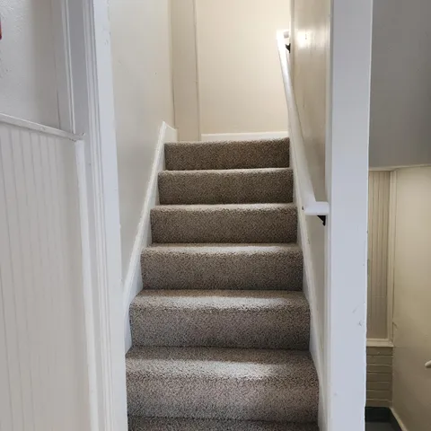 $110,000 | 9200 King Richard Street, Detroit, MI 48224