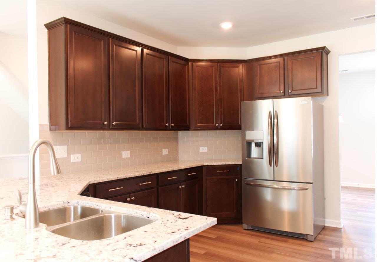 1326 Barn Cat Way, Unit 231 Apex, NC 27502 - Photo 11 of 29 Photo #9