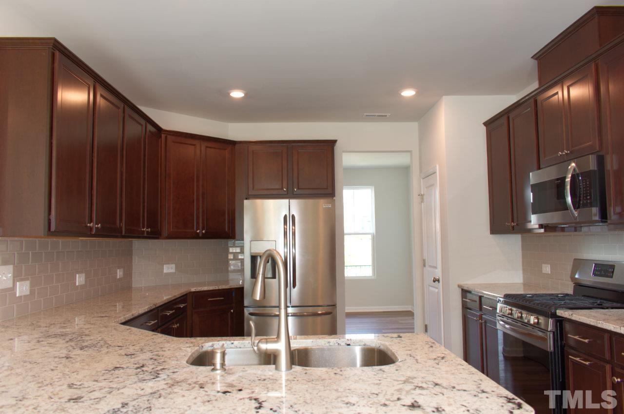 1326 Barn Cat Way, Unit 231 Apex, NC 27502 - Photo 12 of 29 Photo #10