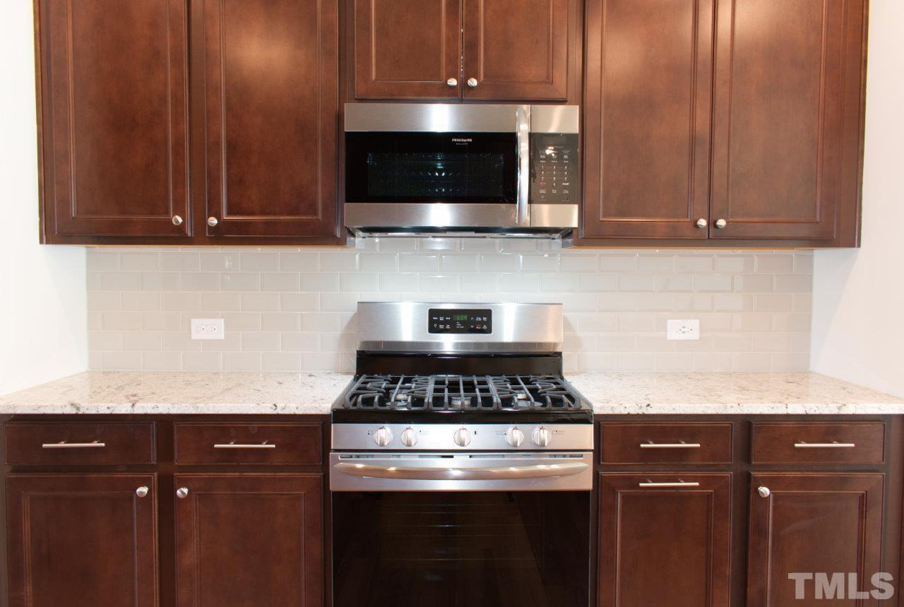 1326 Barn Cat Way, Unit 231 Apex, NC 27502 - Photo 13 of 29 Photo #11