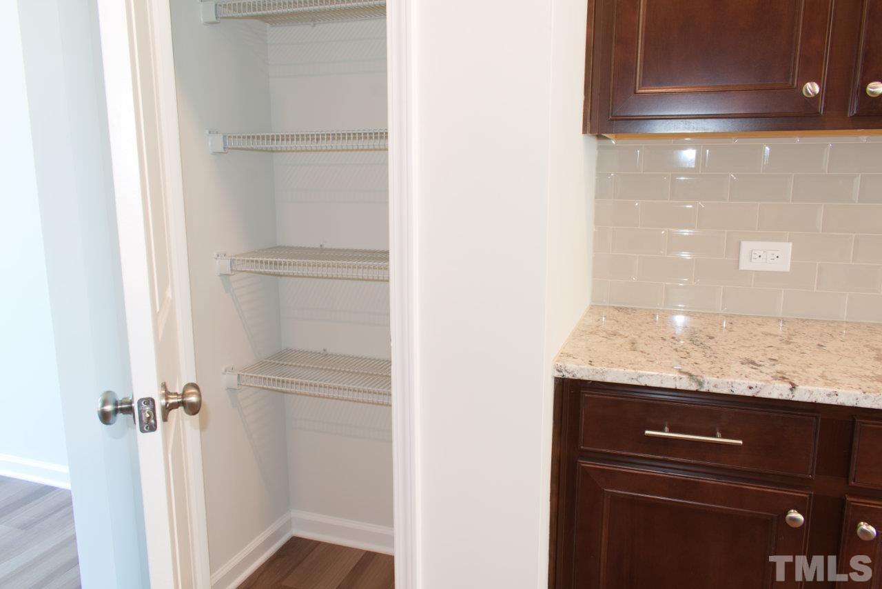 1326 Barn Cat Way, Unit 231 Apex, NC 27502 - Photo 16 of 29 Photo #14