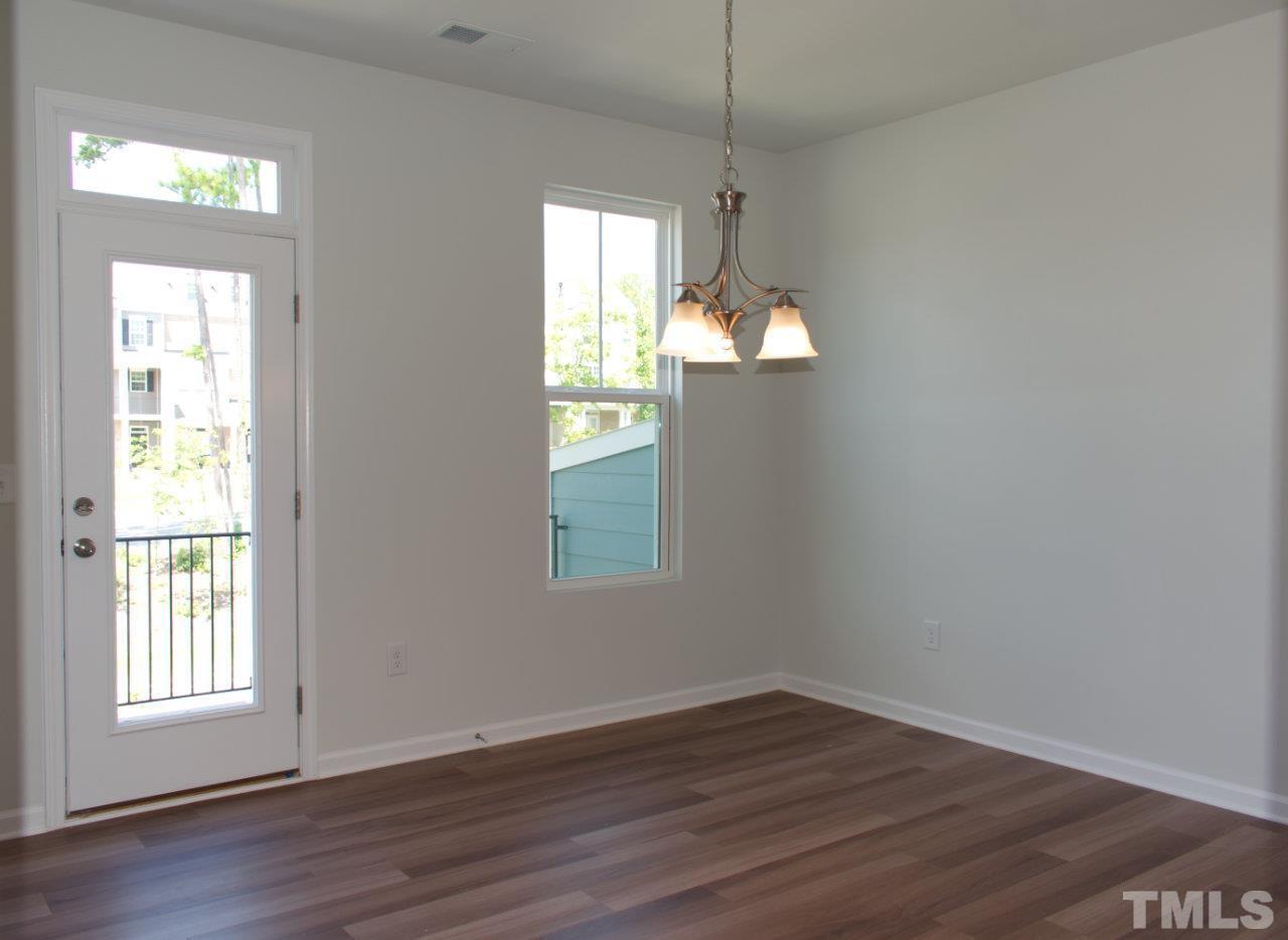 1326 Barn Cat Way, Unit 231 Apex, NC 27502 - Photo 18 of 29 Photo #16