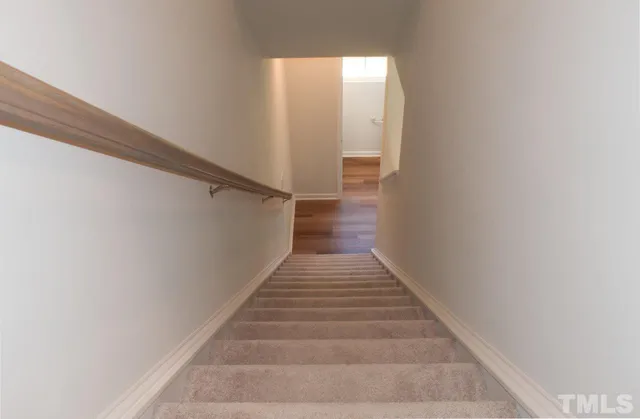 $2,600 | 1326 Barn Cat Way, Unit 231, Apex, NC 27502