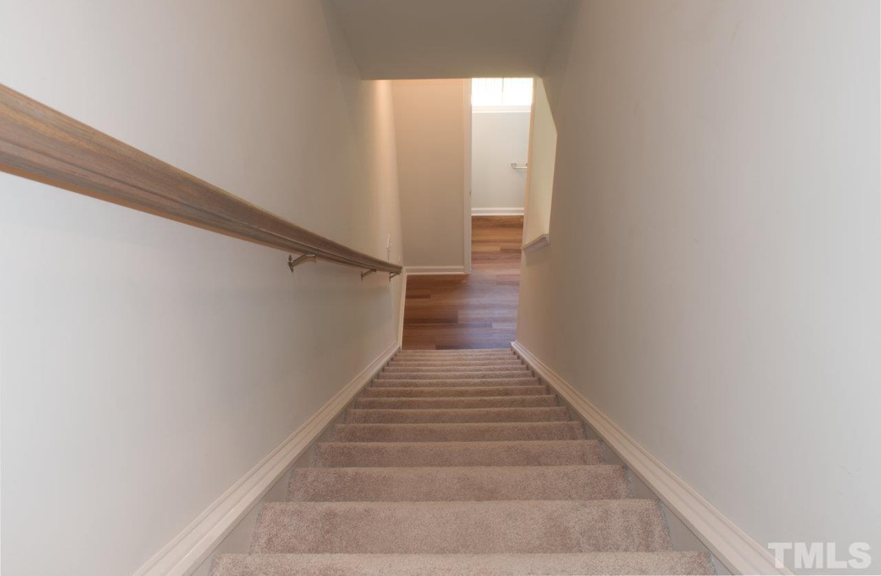 1326 Barn Cat Way, Unit 231 Apex, NC 27502 - Photo 22 of 29 Photo #20