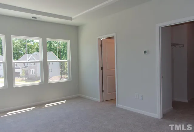 $2,600 | 1326 Barn Cat Way, Unit 231, Apex, NC 27502