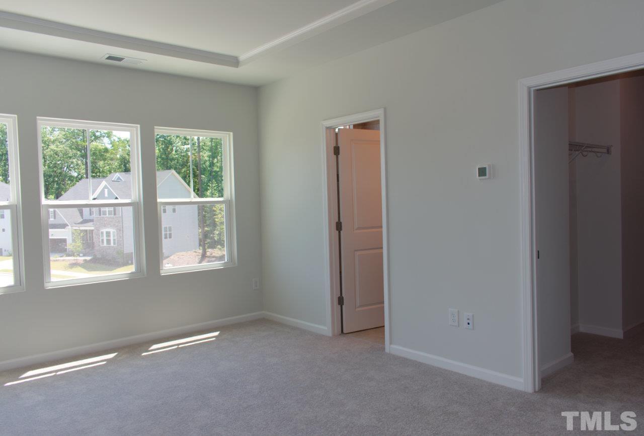 1326 Barn Cat Way, Unit 231 Apex, NC 27502 - Photo 23 of 29 Photo #21