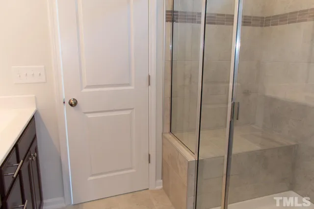 $2,600 | 1326 Barn Cat Way, Unit 231, Apex, NC 27502