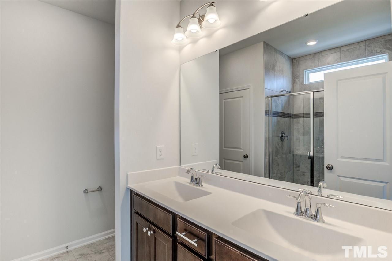 1326 Barn Cat Way, Unit 231 Apex, NC 27502 - Photo 25 of 29 Photo #23