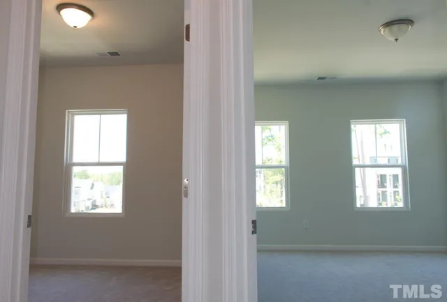 $2,600 | 1326 Barn Cat Way, Unit 231, Apex, NC 27502