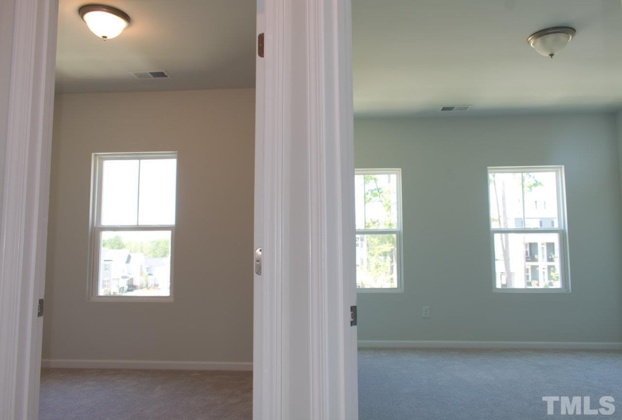 1326 Barn Cat Way, Unit 231 Apex, NC 27502 - Photo 26 of 29 Photo #24