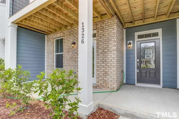 $2,500 | 1326 Barn Cat Way, Unit 231, Apex, NC 27502