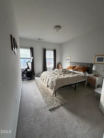 $2,500 | 1326 Barn Cat Way, Unit 231, Apex, NC 27502