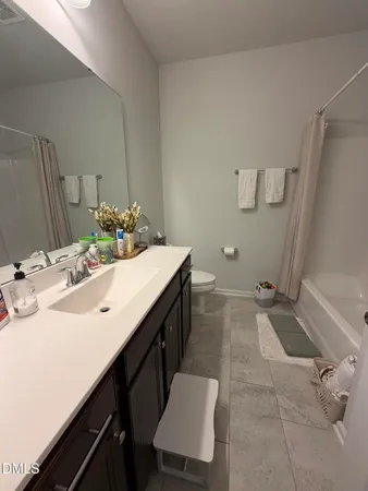 $2,500 | 1326 Barn Cat Way, Unit 231, Apex, NC 27502