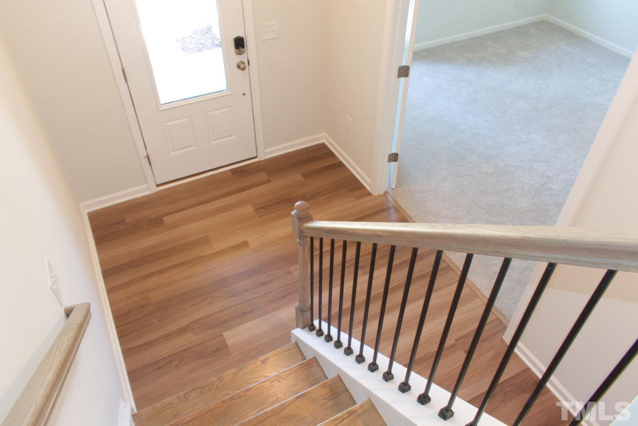 1326 Barn Cat Way, Unit 231 Apex, NC 27502 - Photo 5 of 29 Photo #3