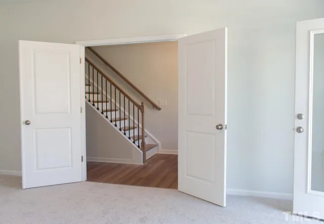 $2,600 | 1326 Barn Cat Way, Unit 231, Apex, NC 27502