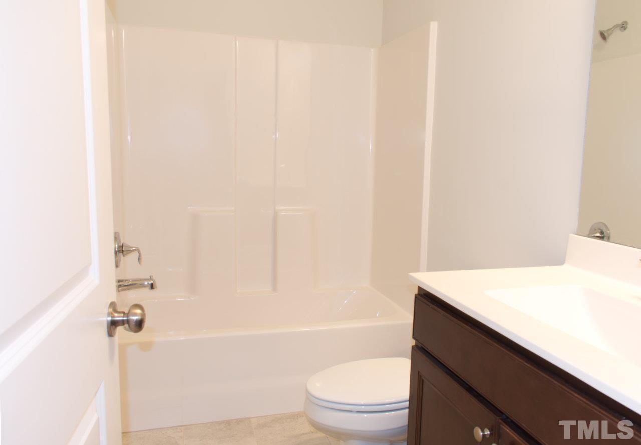 1326 Barn Cat Way, Unit 231 Apex, NC 27502 - Photo 8 of 29 Photo #6