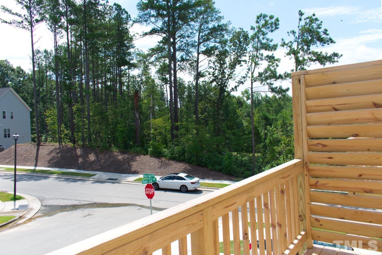 1326 Barn Cat Way, Unit 231 Apex, NC 27502 - Photo 10 of 29 Photo #8