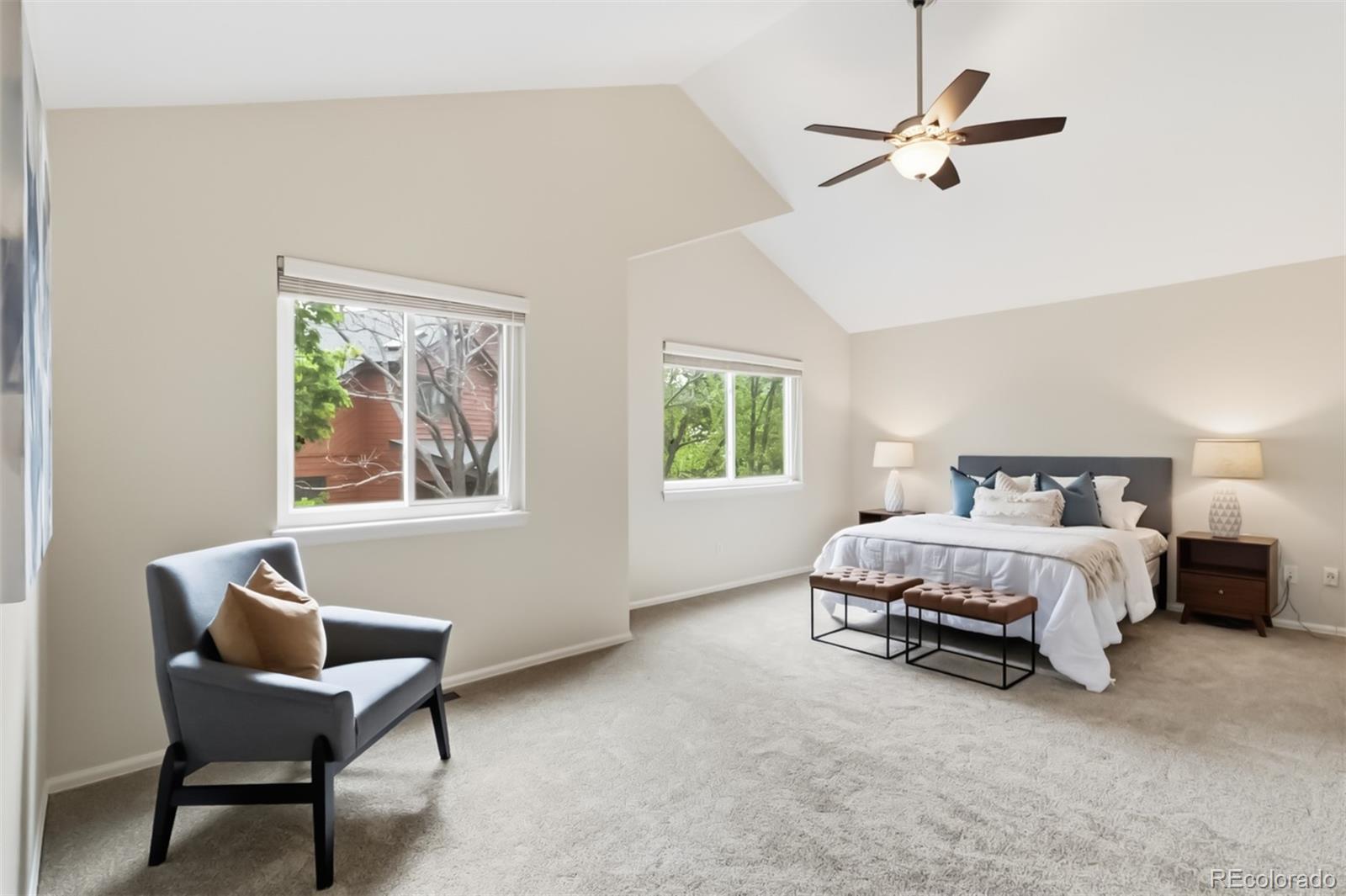 7356 Rattlesnake Drive Lone Tree, CO 80124 - Photo 18 of 47