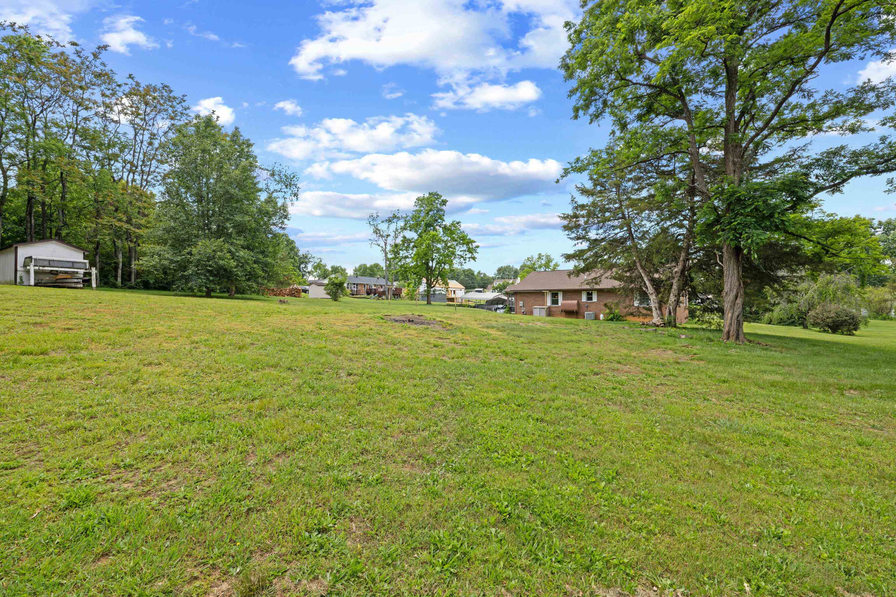 902 Augusta Farms Road Stuarts Draft, VA 22980 - Photo 47 of 64