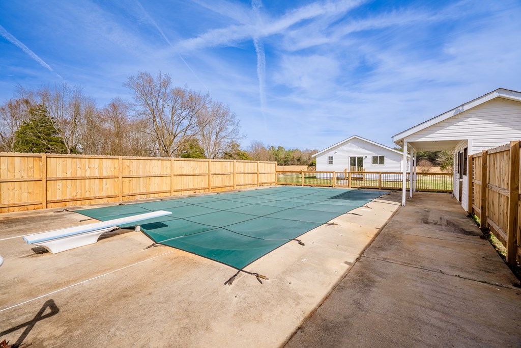 1761 Shields Road Crandall, GA 30711 - Photo 46 of 58 Gallery Image 46