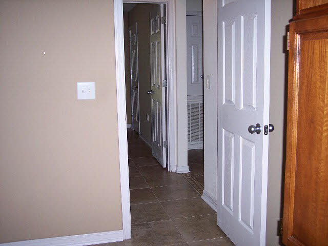 7405 Fairmont Drive Foley, AL 36535 - Photo 24 of 40