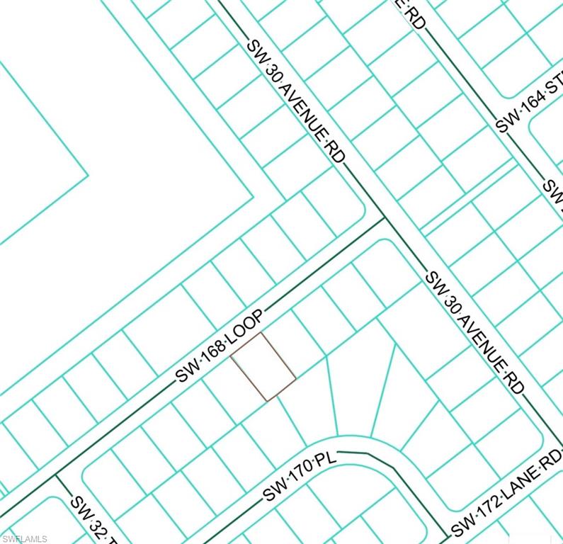 3061 Southwest 168th Loop Ocala, FL 34473 - Photo 2 of 6 a close view of a rug and a window