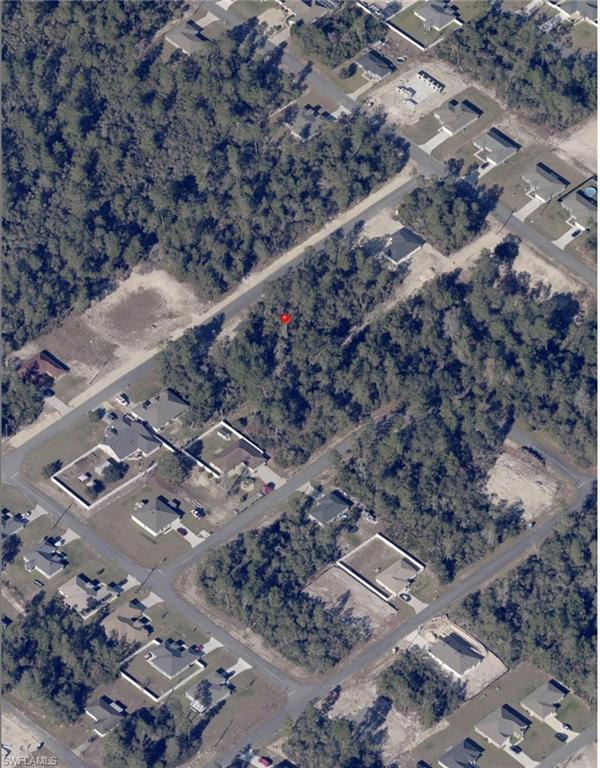 3061 Southwest 168th Loop Ocala, FL 34473 - Photo 3 of 6 view of a city