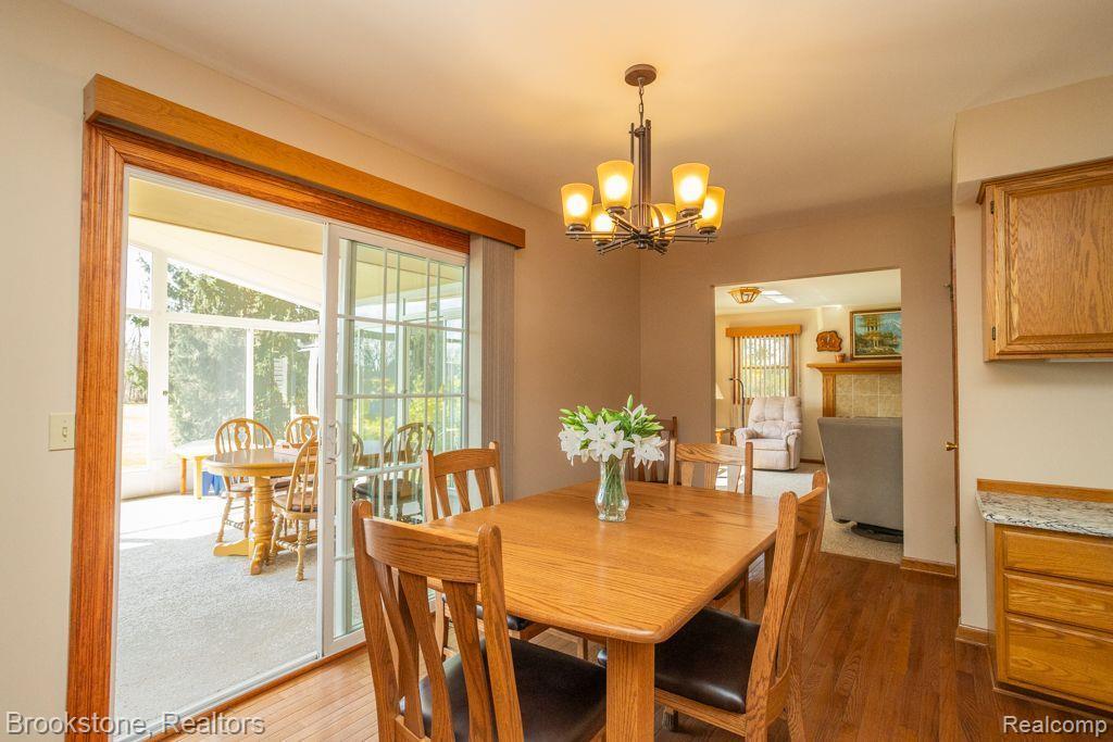 22480 33 Mile Road Armada, MI 48005 - Photo 14 of 62