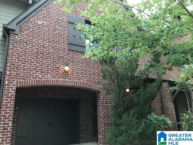 1044 Inverness Cove Way Birmingham, AL 35242 - Photo 3 of 18