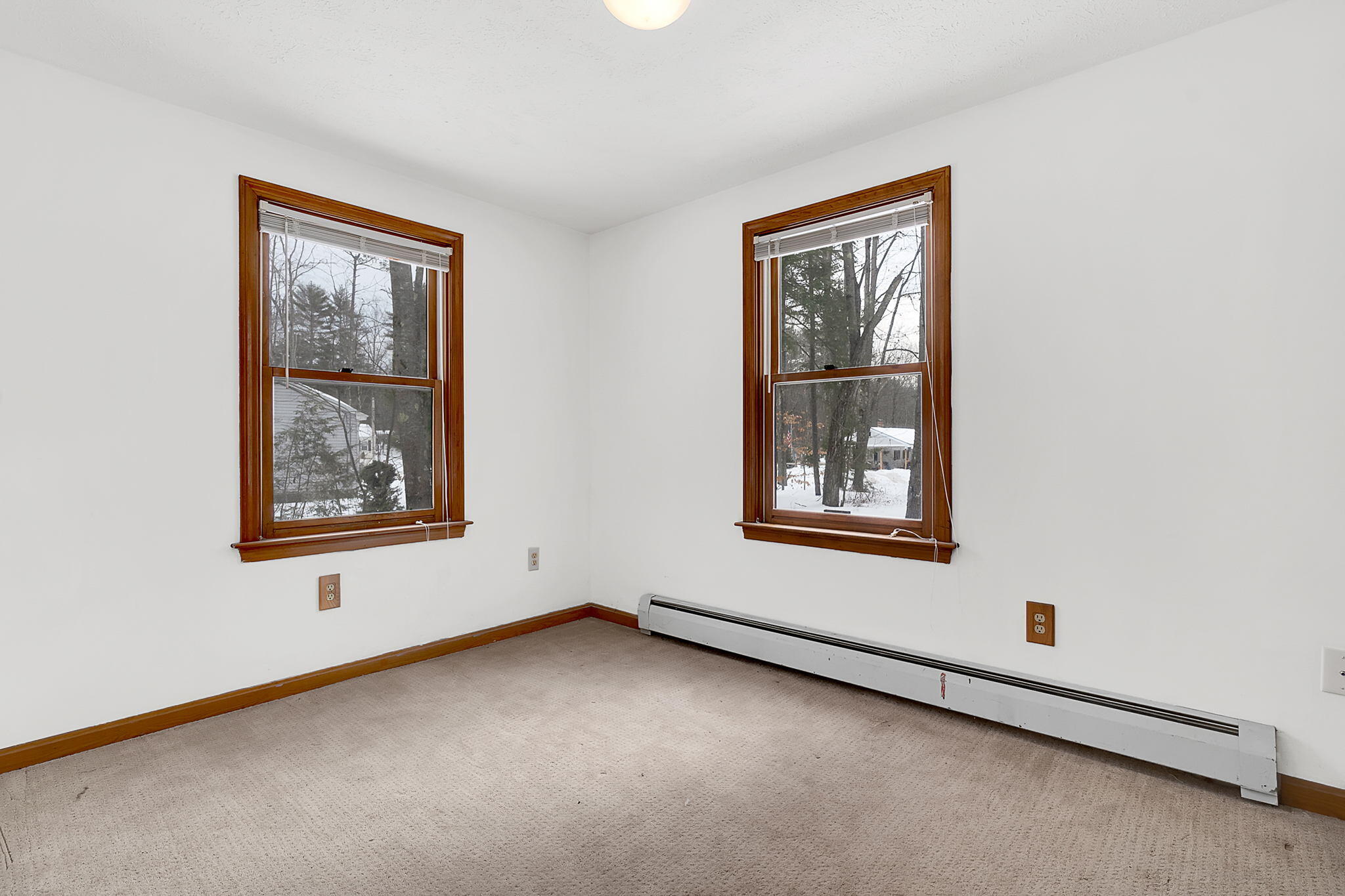 501 New Dam Road Waterboro, ME 04061 - Photo 18 of 51 501NewDam-45